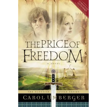 The Price of Freedom