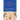 Outlines of Ancient Egyptian History