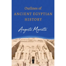 Outlines of Ancient Egyptian History