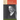 Selected Plays, Volume II