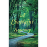 A Chaplain's Journey