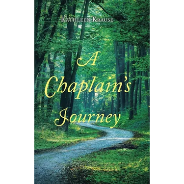 A Chaplain's Journey