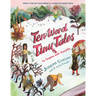 Ten-Word Tiny Tales: To Inspire and Unsettle