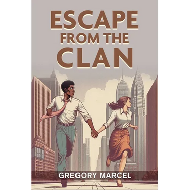 Escape from the Clan