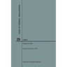 Code of Federal Regulations Title 29, Labor, Parts 0-99, 2018