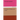 A Treatise of Schemes and Tropes