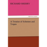 A Treatise of Schemes and Tropes