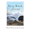 Seal Rock Sound