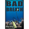 Bad Breath
