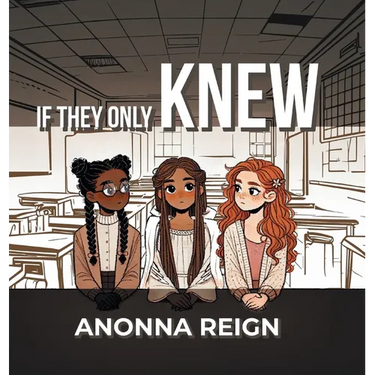 If They Only Knew