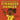 Aeres learns about Stranger Danger