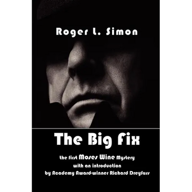 The Big Fix