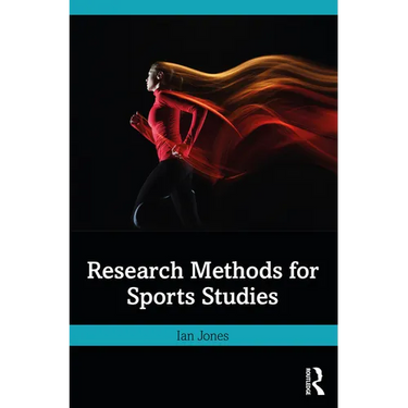 Research Methods for Sports Studies