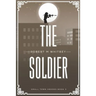 The Soldier