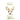 A Deer Named Daisy