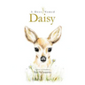 A Deer Named Daisy