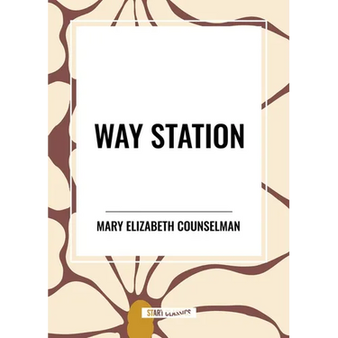Way Station