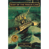 East of the Hague Line