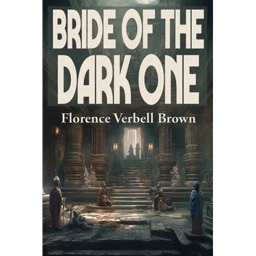 Bride of the Dark One