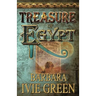 Treasure of Egypt: Treasure of the Ancients