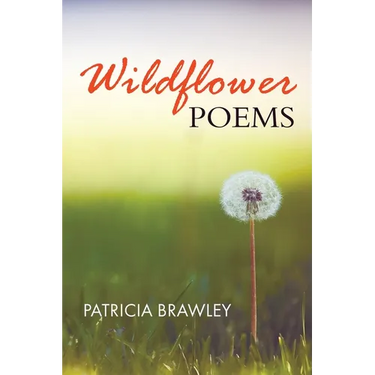 Wildflower Poems