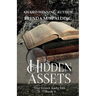 Hidden Assets