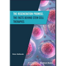 The Regeneration Promise: The Facts behind Stem Cell Therapies