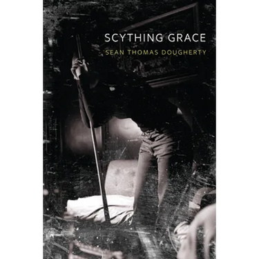 Scything Grace