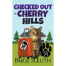 Checked Out in Cherry Hills