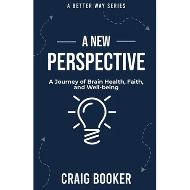 A New Perspective