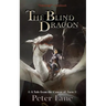 The Blind Dragon: A Tale from the Canon of Tarn