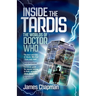 Inside the Tardis: The Worlds of Doctor Who