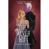 The Never Rift: Special Edition