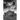 Norman Rule in Normandy, 911-1144