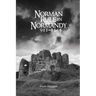 Norman Rule in Normandy, 911-1144