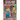 Steve's New Adventure Book 7: The Caravan of Misfits