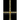 Deacon's Crossbow: The True Story of a Crossbow Killing on Interstate 95