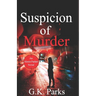 Suspicion of Murder