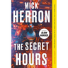 The Secret Hours