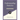Understanding Statistics: An Introduction