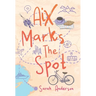 Aix Marks the Spot
