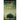 The Family Tree