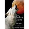 The Hunter's Moon