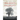 Fragments of Remembrance: Finding Lost Boys