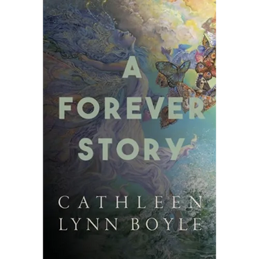 A Forever Story