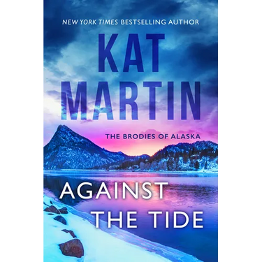 Against the Tide