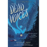 Dead Voices