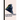 In the Wake of Dreams