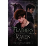 Feathers of the Raven