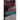 Captured